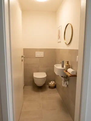 2-Zimmer-Wohnung kaufen in Spittal an der Drau – 73,5 m², € 303.000 – Bild 4 von 8