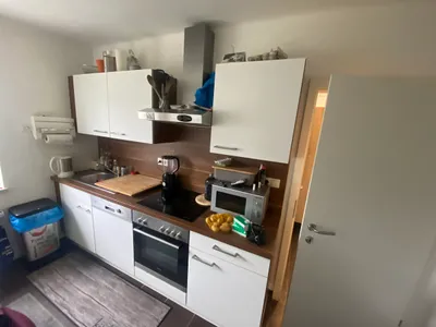2-Zimmer-Wohnung mieten in Linz Land – 50 m², € 693 – Bild 9 von 10