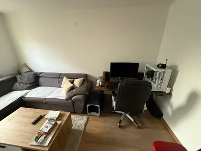 2-Zimmer-Wohnung mieten in Linz Land – 50 m², € 693 – Bild 6 von 10
