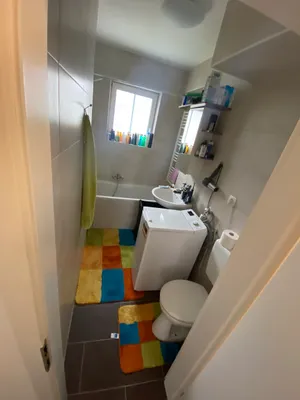 2-Zimmer-Wohnung mieten in Linz Land – 50 m², € 693 – Bild 10 von 10