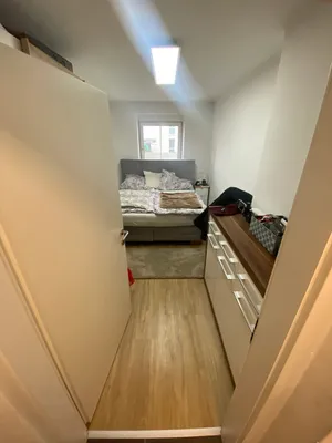 2-Zimmer-Wohnung mieten in Linz Land – 50 m², € 693 – Bild 3 von 10