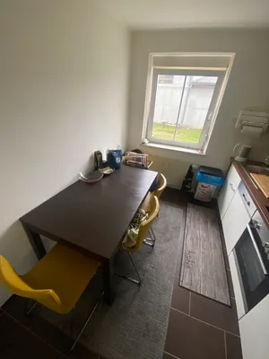 2-Zimmer-Wohnung mieten in Linz Land – 50 m², € 693 – Bild 8 von 10