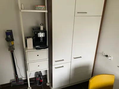 2-Zimmer-Wohnung mieten in Linz Land – 50 m², € 693 – Bild 7 von 10