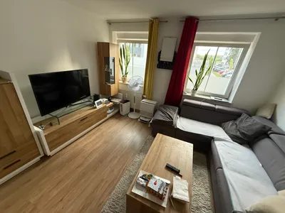 2-Zimmer-Wohnung mieten in Linz Land – 50 m², € 693 – Bild 5 von 10