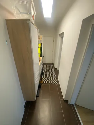 2-Zimmer-Wohnung mieten in Linz Land – 50 m², € 693 – Bild 2 von 10