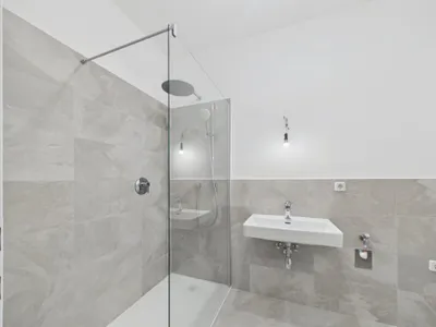 2-Zimmer-Wohnung kaufen in Wien – 62 m², € 389.000 – Bild 13 von 17