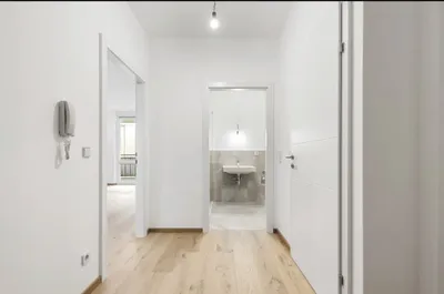 2-Zimmer-Wohnung kaufen in Wien – 62 m², € 389.000 – Bild 9 von 17
