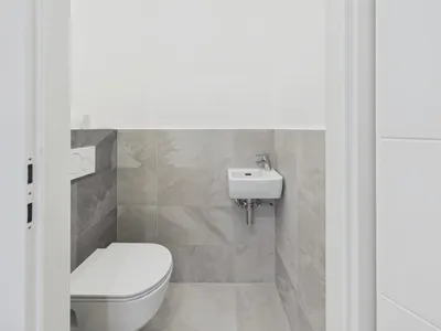 2-Zimmer-Wohnung kaufen in Wien – 62 m², € 389.000 – Bild 10 von 17