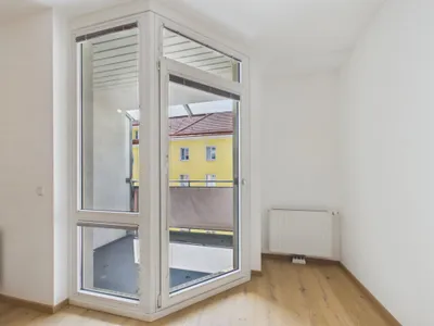 2-Zimmer-Wohnung kaufen in Wien – 62 m², € 389.000 – Bild 6 von 17
