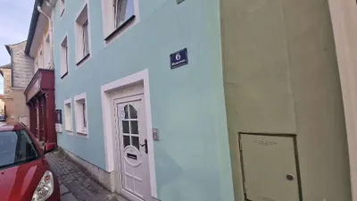 2-Zimmer-Wohnung mieten in Melk – 47 m², € 439 – Bild 5 von 37