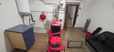 2-Zimmer-Wohnung mieten in Melk – 47 m², € 439 – Bild 25 von 37