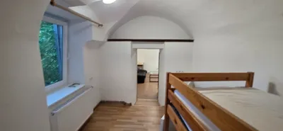 2-Zimmer-Wohnung mieten in Melk – 47 m², € 439 – Bild 24 von 37