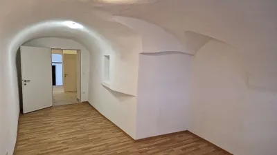 2-Zimmer-Wohnung mieten in Melk – 47 m², € 439 – Bild 13 von 37