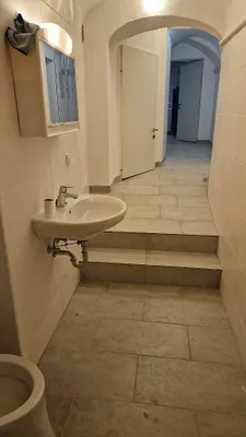 2-Zimmer-Wohnung mieten in Melk – 47 m², € 439 – Bild 10 von 37