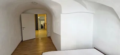2-Zimmer-Wohnung mieten in Melk – 47 m², € 439 – Bild 37 von 37