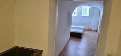 2-Zimmer-Wohnung mieten in Melk – 47 m², € 439 – Bild 36 von 37