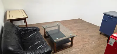 2-Zimmer-Wohnung mieten in Melk – 47 m², € 439 – Bild 33 von 37