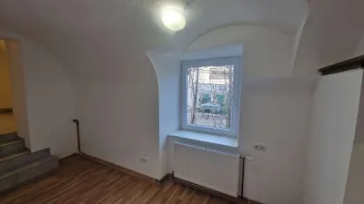 2-Zimmer-Wohnung mieten in Melk – 47 m², € 439 – Bild 14 von 37