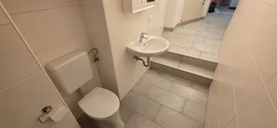 2-Zimmer-Wohnung mieten in Melk – 47 m², € 439 – Bild 29 von 37