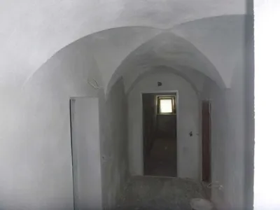 2-Zimmer-Wohnung mieten in Melk – 47 m², € 439 – Bild 7 von 37
