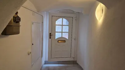 2-Zimmer-Wohnung mieten in Melk – 47 m², € 439 – Bild 18 von 37