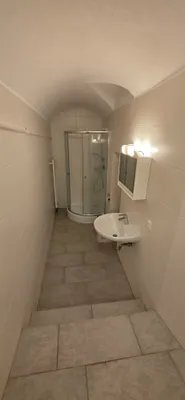 2-Zimmer-Wohnung mieten in Melk – 47 m², € 439 – Bild 27 von 37