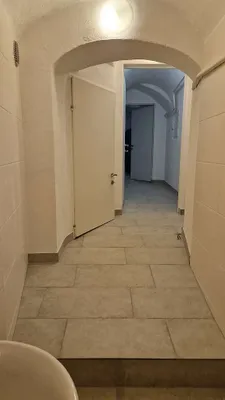 2-Zimmer-Wohnung mieten in Melk – 47 m², € 439 – Bild 11 von 37