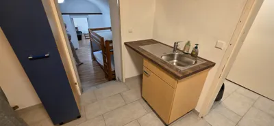 2-Zimmer-Wohnung mieten in Melk – 47 m², € 439 – Bild 22 von 37