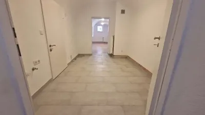 2-Zimmer-Wohnung mieten in Melk – 47 m², € 439 – Bild 16 von 37