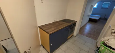 2-Zimmer-Wohnung mieten in Melk – 47 m², € 439 – Bild 23 von 37