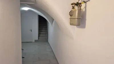 2-Zimmer-Wohnung mieten in Melk – 47 m², € 439 – Bild 6 von 37
