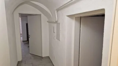 2-Zimmer-Wohnung mieten in Melk – 47 m², € 439 – Bild 12 von 37