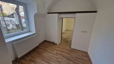 2-Zimmer-Wohnung mieten in Melk – 47 m², € 439 – Bild 15 von 37