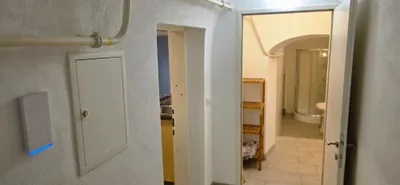 2-Zimmer-Wohnung mieten in Melk – 47 m², € 439 – Bild 31 von 37