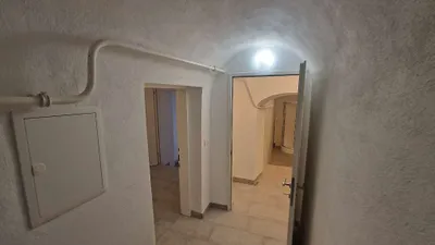 2-Zimmer-Wohnung mieten in Melk – 47 m², € 439 – Bild 8 von 37