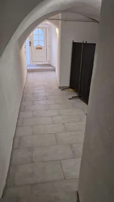 2-Zimmer-Wohnung mieten in Melk – 47 m², € 439 – Bild 17 von 37