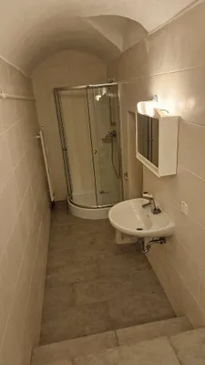 2-Zimmer-Wohnung mieten in Melk – 47 m², € 439 – Bild 9 von 37