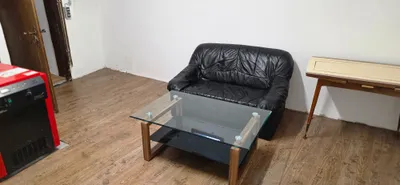 2-Zimmer-Wohnung mieten in Melk – 47 m², € 439 – Bild 32 von 37