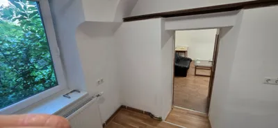 2-Zimmer-Wohnung mieten in Melk – 47 m², € 439 – Bild 26 von 37