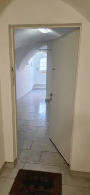 2-Zimmer-Wohnung mieten in Melk – 47 m², € 439 – Bild 30 von 37