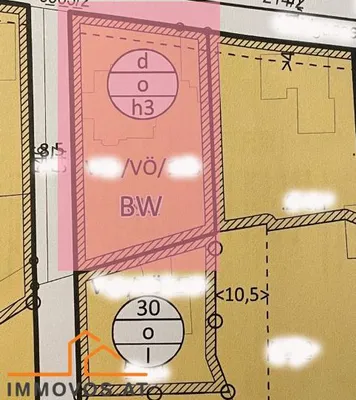 Gewerbeimmobilie kaufen in Baden – 590 m², € 990.000 – Bild 11 von 14