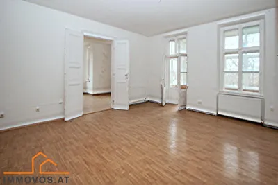 Gewerbeimmobilie kaufen in Baden – 590 m², € 990.000 – Bild 4 von 14