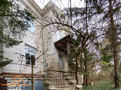 Gewerbeimmobilie kaufen in Baden – 590 m², € 990.000 – Bild 3 von 14