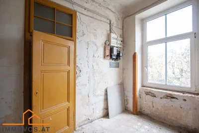 Gewerbeimmobilie kaufen in Baden – 590 m², € 990.000 – Bild 7 von 14