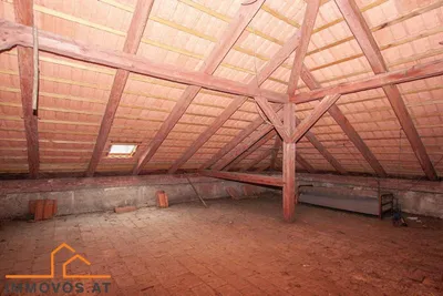 Gewerbeimmobilie kaufen in Baden – 590 m², € 990.000 – Bild 8 von 14