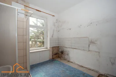 Gewerbeimmobilie kaufen in Baden – 590 m², € 990.000 – Bild 5 von 14