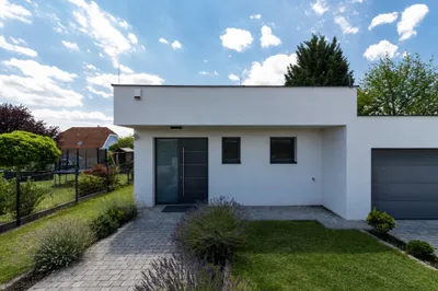 1-Zimmer-Immobilie kaufen in Oberpullendorf – 122 m², € 649.000 – Bild 10 von 54