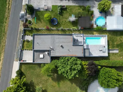 1-Zimmer-Immobilie kaufen in Oberpullendorf – 122 m², € 649.000 – Bild 49 von 54