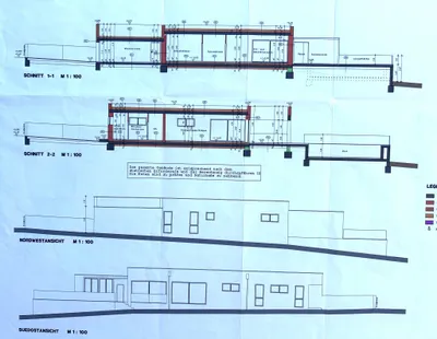 1-Zimmer-Immobilie kaufen in Oberpullendorf – 122 m², € 649.000 – Bild 52 von 54