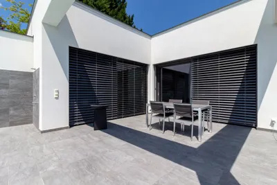 1-Zimmer-Immobilie kaufen in Oberpullendorf – 122 m², € 649.000 – Bild 16 von 54